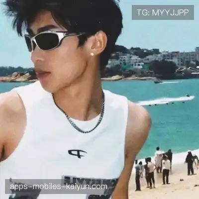 董珍玮